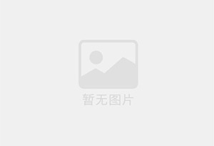 八宿旧货市场高价回收大小饭店宾馆超市商场物品